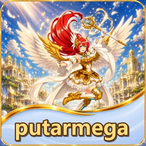 Ikon putarmega untuk pertanyaan teknis APK