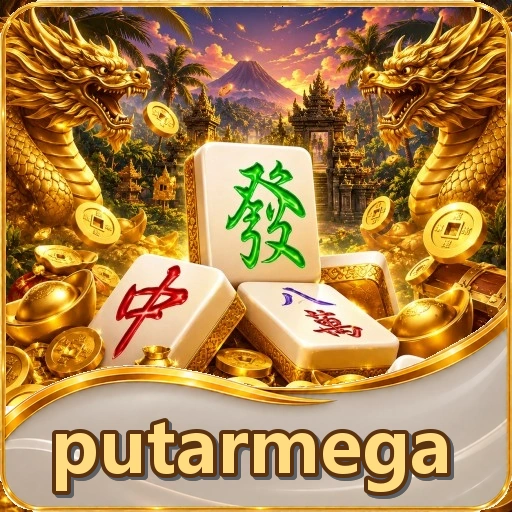 Ikon putarmega untuk syarat pemasangan di Android
