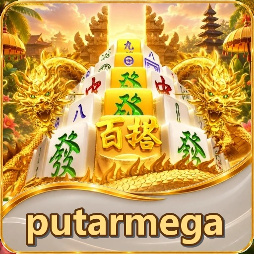 Ikon putarmega untuk langkah pasang APK
