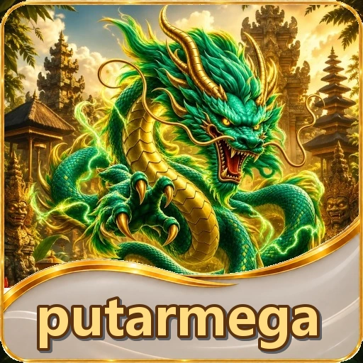 Ikon putarmega untuk data verifikasi APK 2018–2026