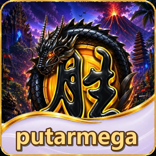 Ikon putarmega untuk catatan v4.7.5